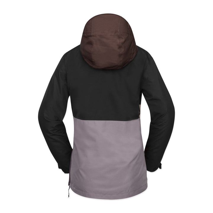 Volcom Ashfield Jacket