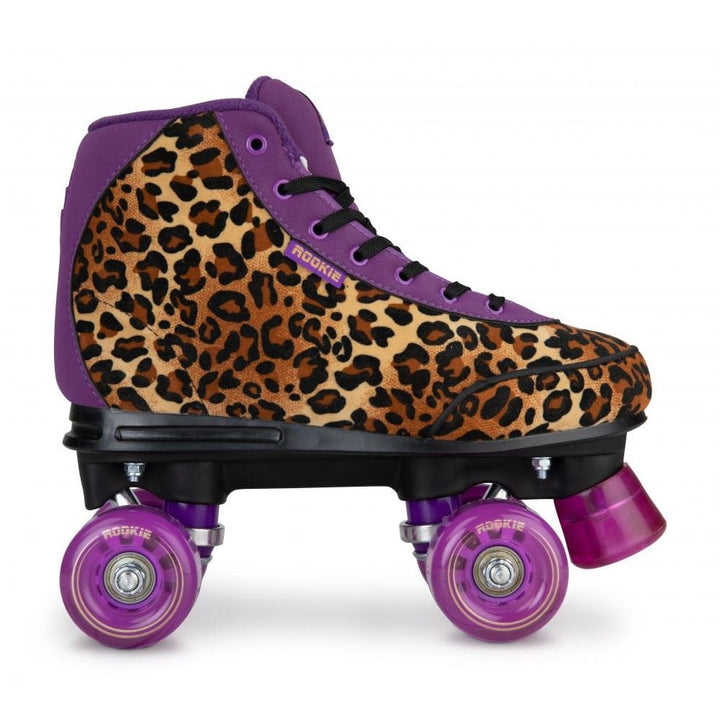Rookie Harmony V2 Roller Skates