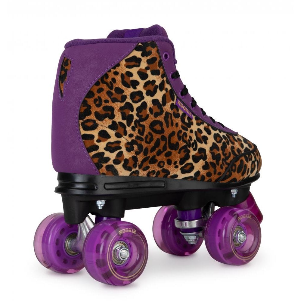 Rookie Harmony V2 Roller Skates