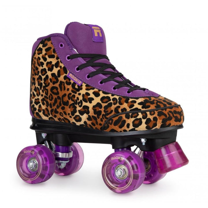 Rookie Harmony V2 Roller Skates