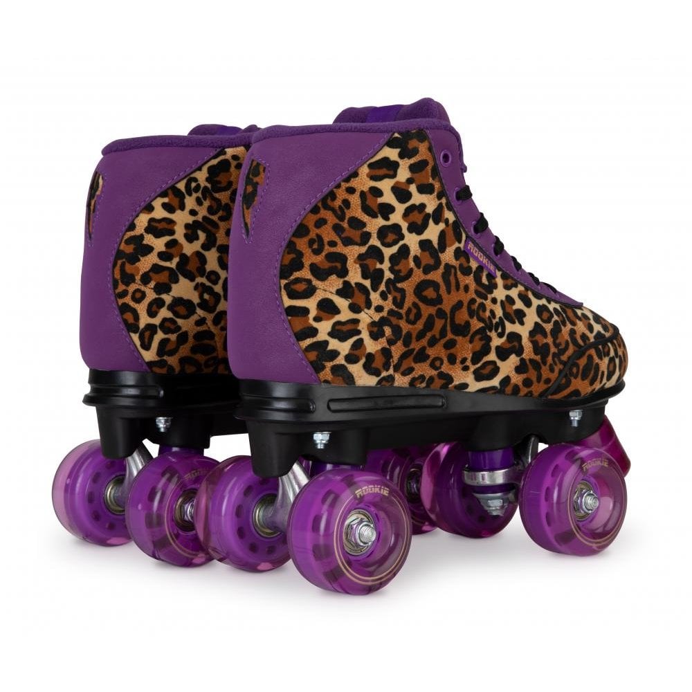 Rookie Harmony V2 Roller Skates