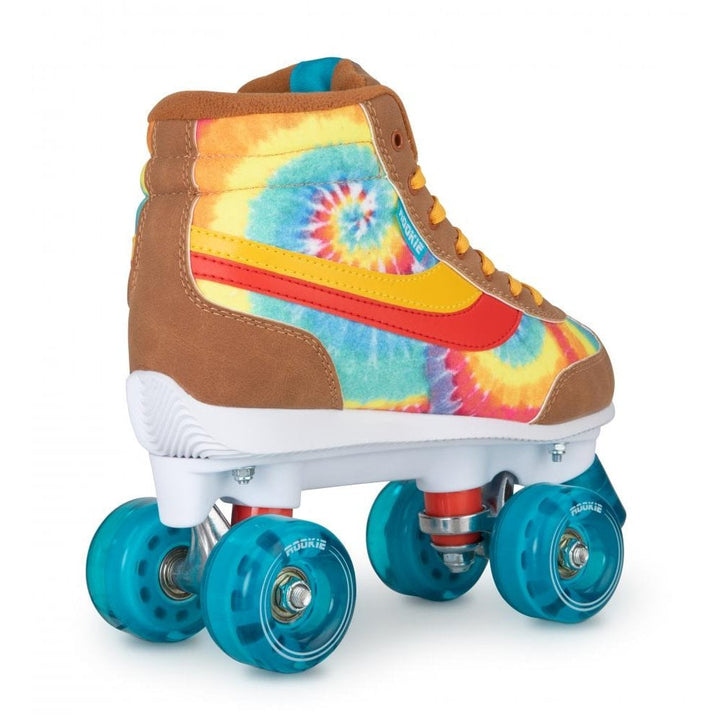 Rookie Legacy V2 Roller Skates