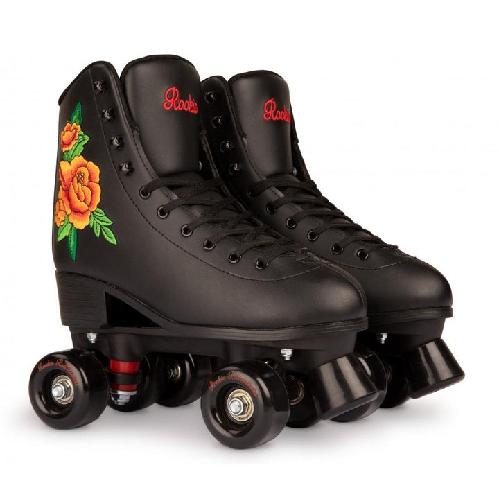 Rookie Rosa Roller Skates