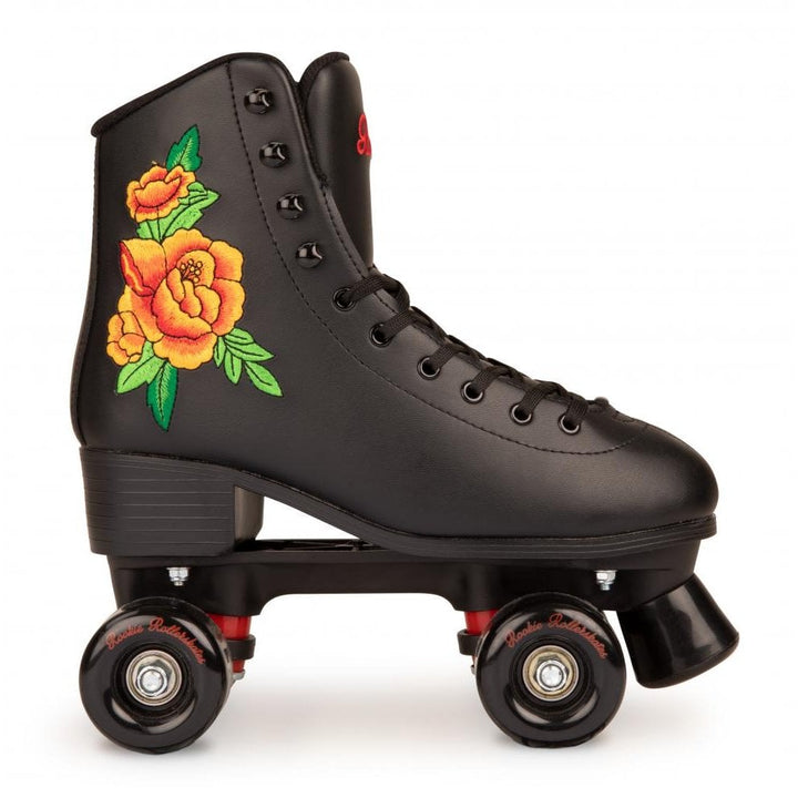 Rookie Rosa Roller Skates