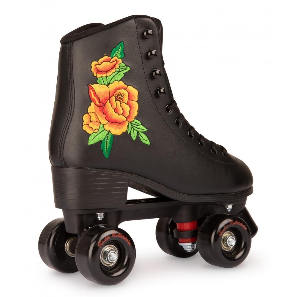 Rookie Rosa Roller Skates
