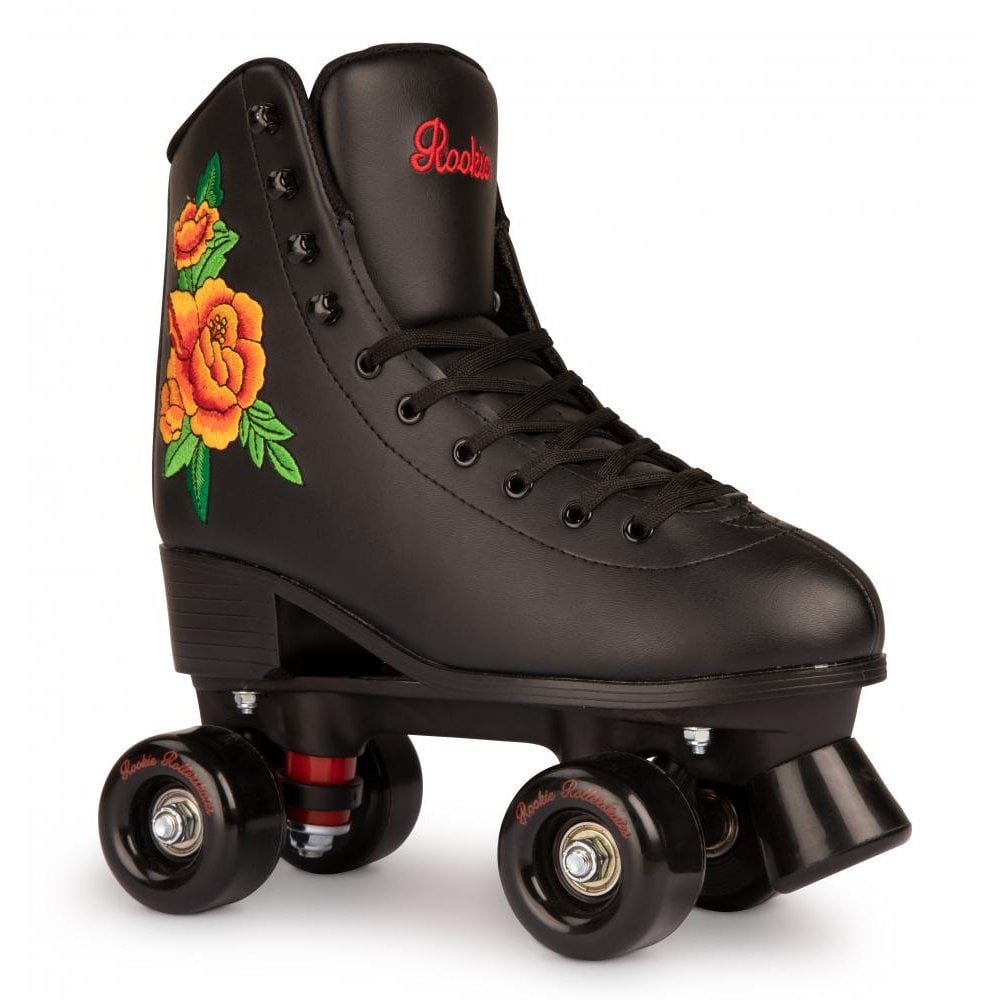 Rookie Rosa Roller Skates