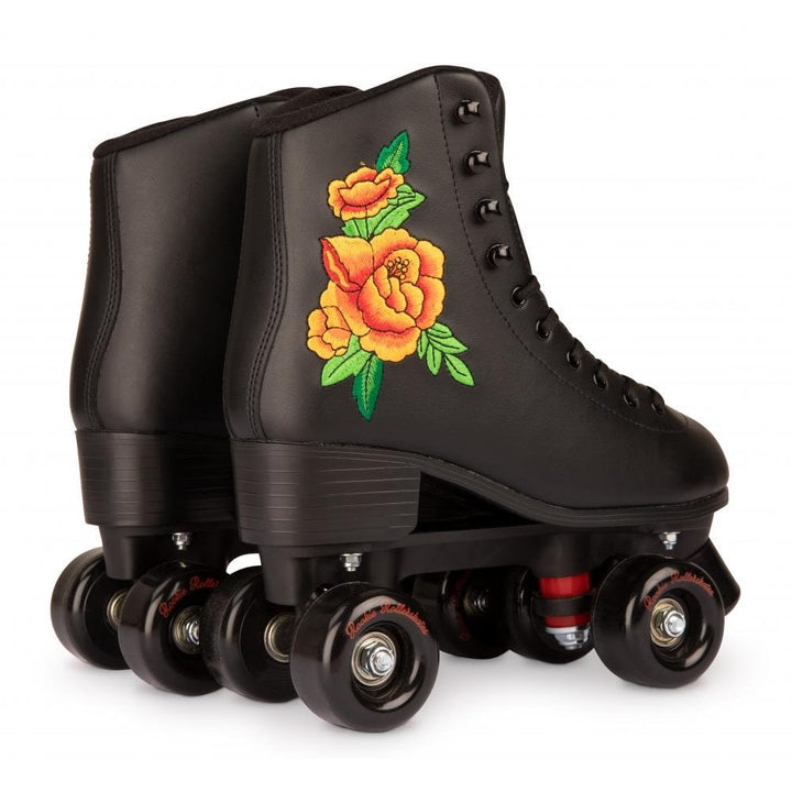 Rookie Rosa Roller Skates
