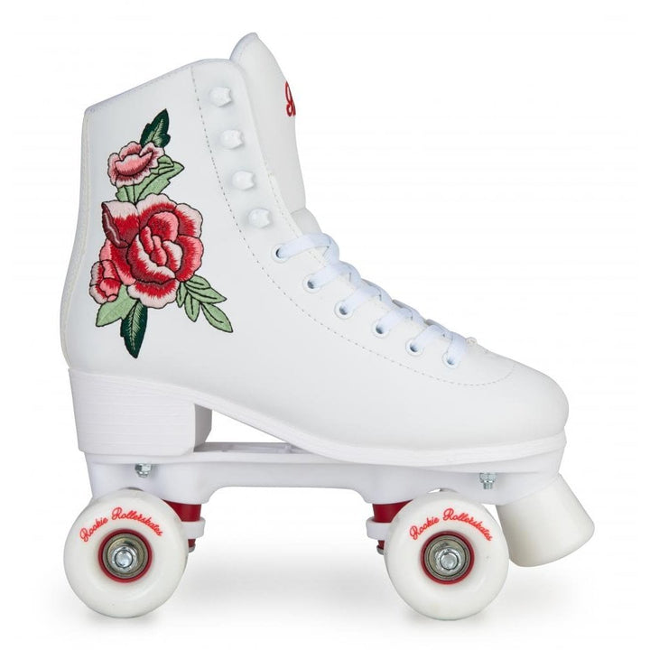 Rookie Rosa Roller Skates