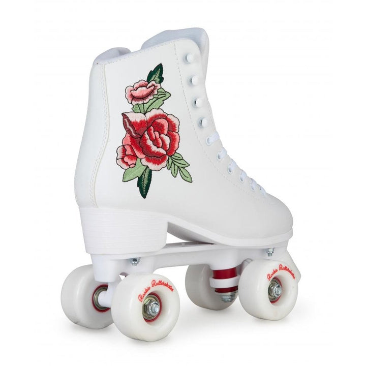 Rookie Rosa Roller Skates