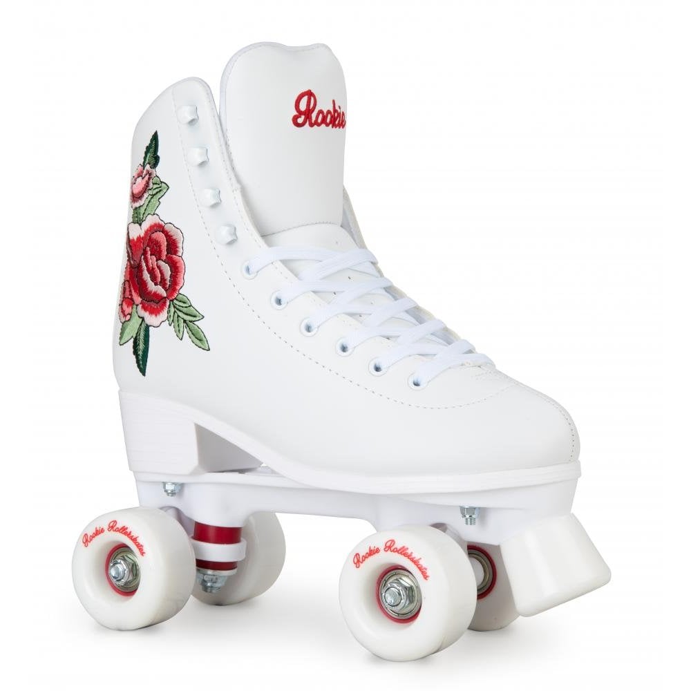 Rookie Rosa Roller Skates