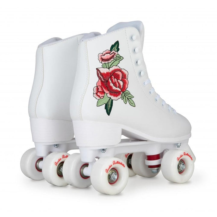 Rookie Rosa Roller Skates