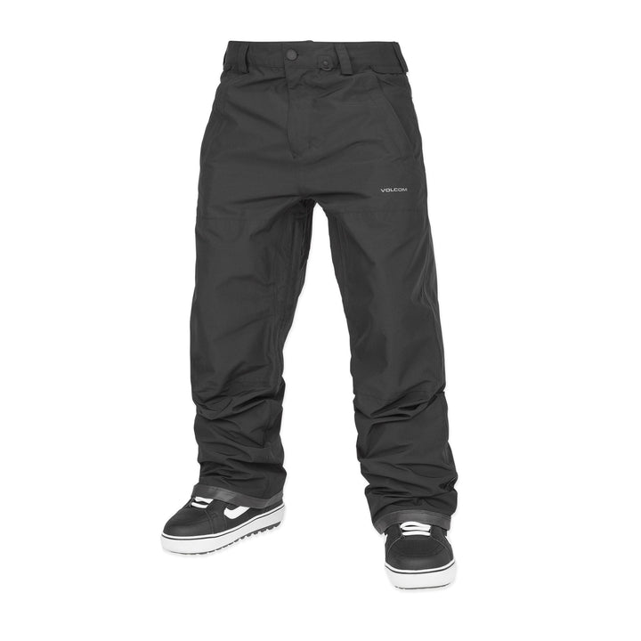 Volcom Dua Gore-Tex Pant