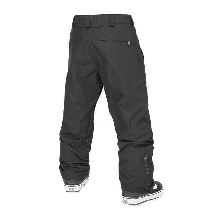 Volcom Dua Gore-Tex Pant