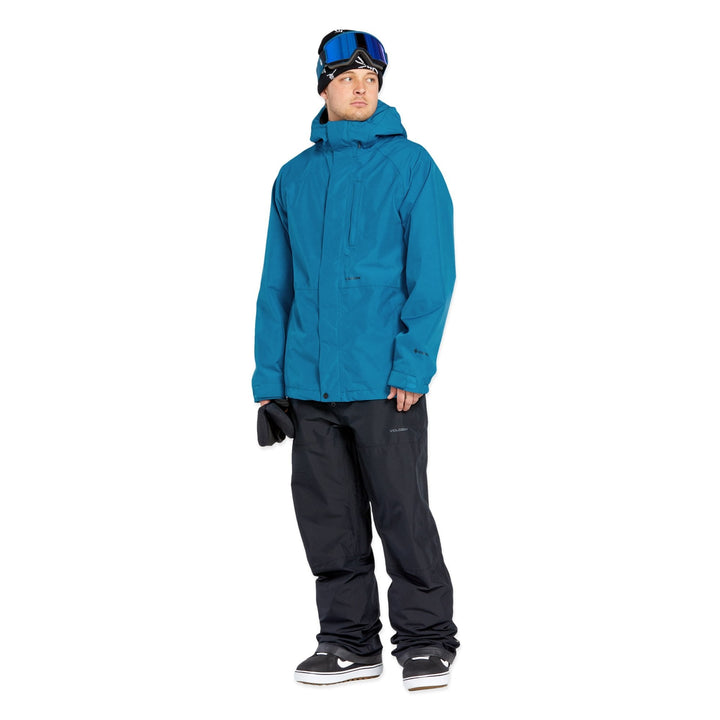 Volcom Dua Gore-Tex Pant