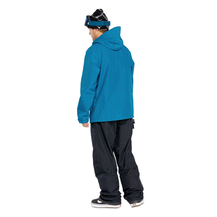 Volcom Dua Gore-Tex Pant