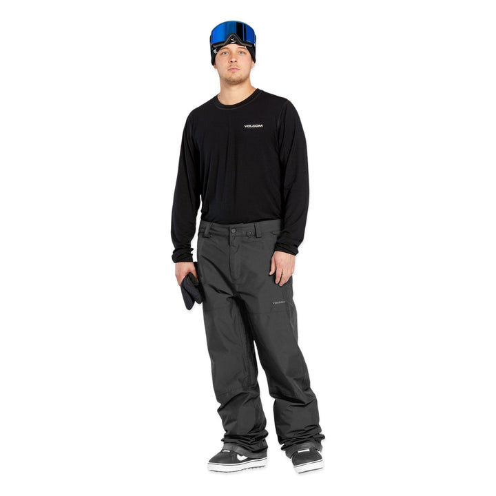 Volcom Dua Gore-Tex Pant