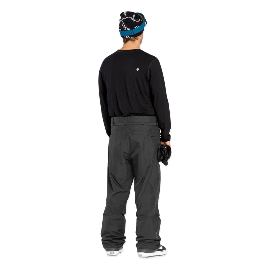Volcom Dua Gore-Tex Pant
