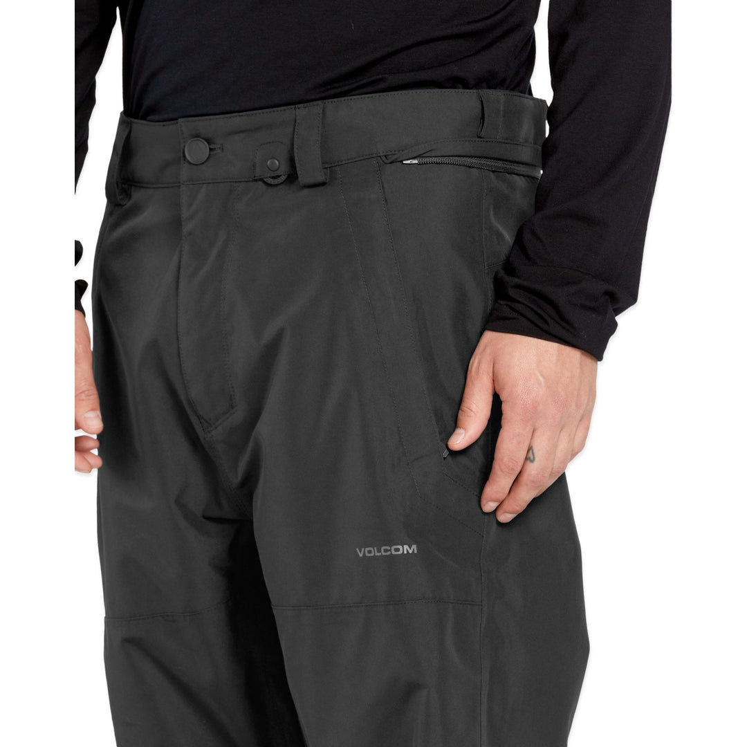 Volcom Dua Gore-Tex Pant