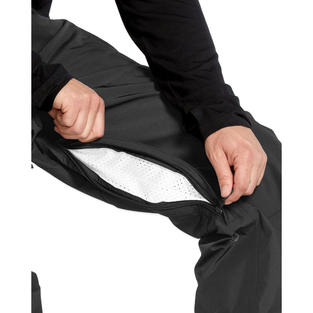 Volcom Dua Gore-Tex Pant