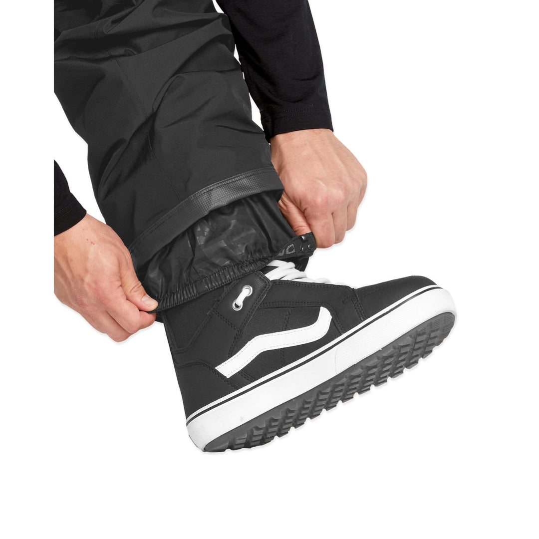 Volcom Dua Gore-Tex Pant