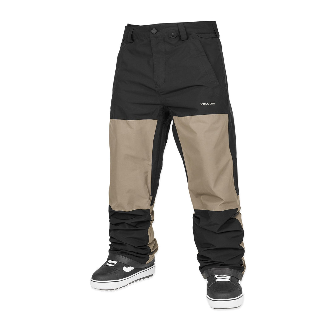 Volcom Dua Gore-Tex Pant