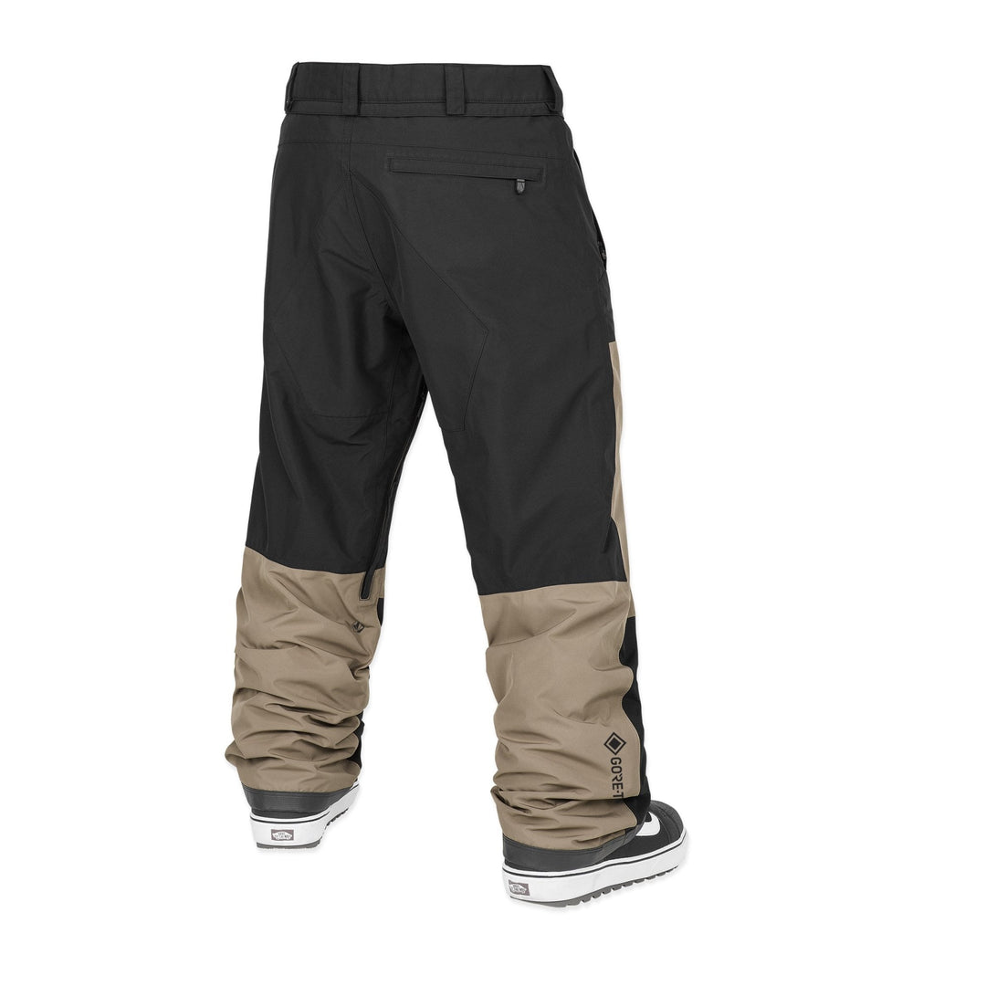 Volcom Dua Gore-Tex Pant