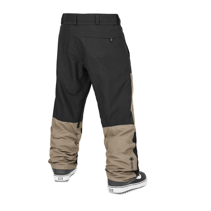 Volcom Dua Gore-Tex Pant