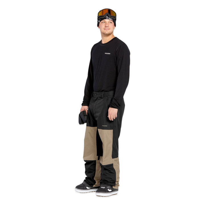 Volcom Dua Gore-Tex Pant