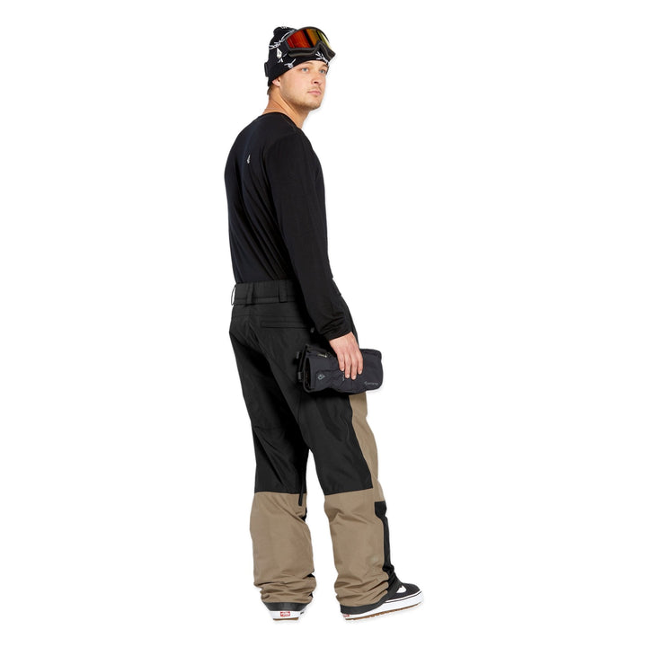 Volcom Dua Gore-Tex Pant