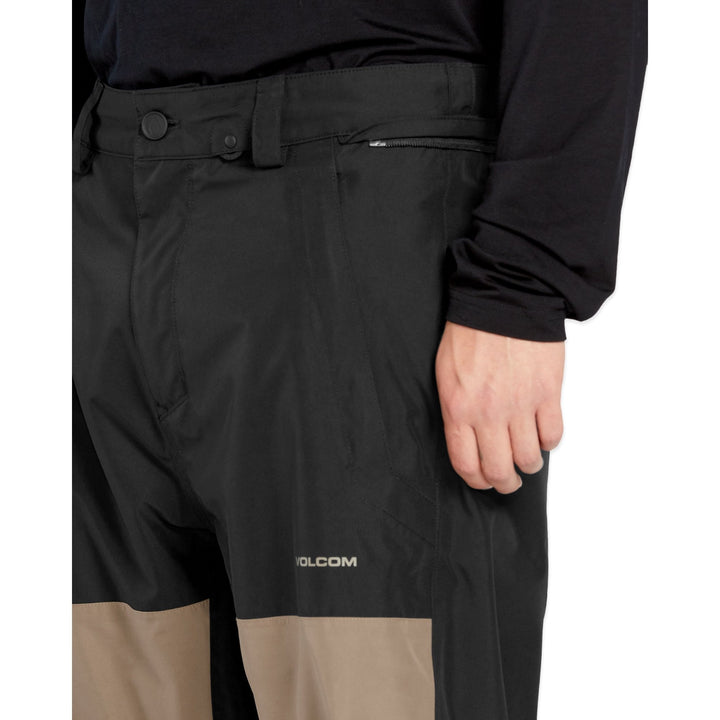 Volcom Dua Gore-Tex Pant