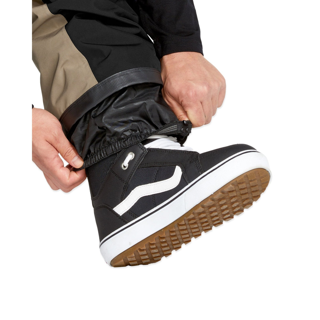 Volcom Dua Gore-Tex Pant