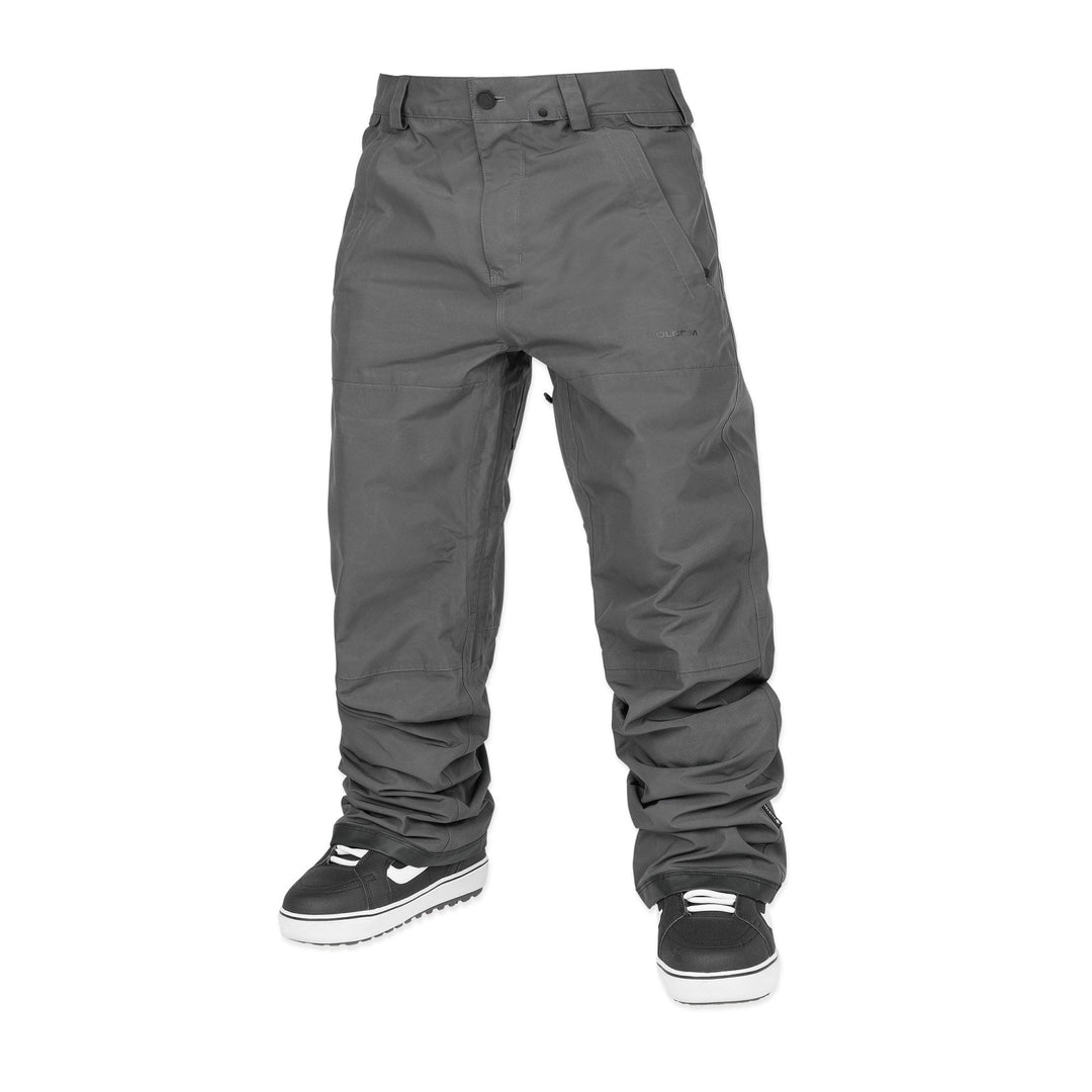 Volcom Dua Gore-Tex Pant
