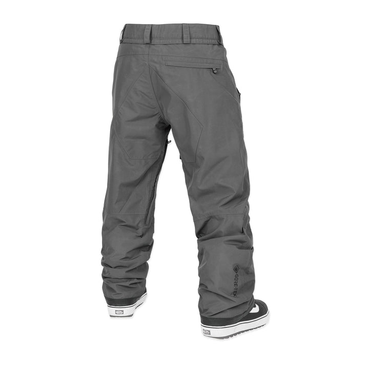 Volcom Dua Gore-Tex Pant