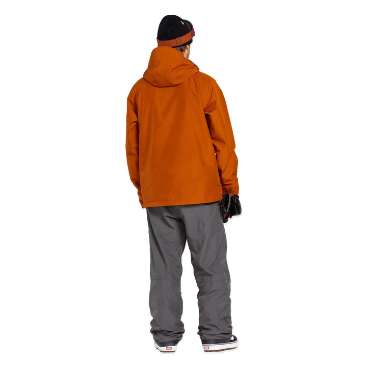 Volcom Dua Gore-Tex Pant
