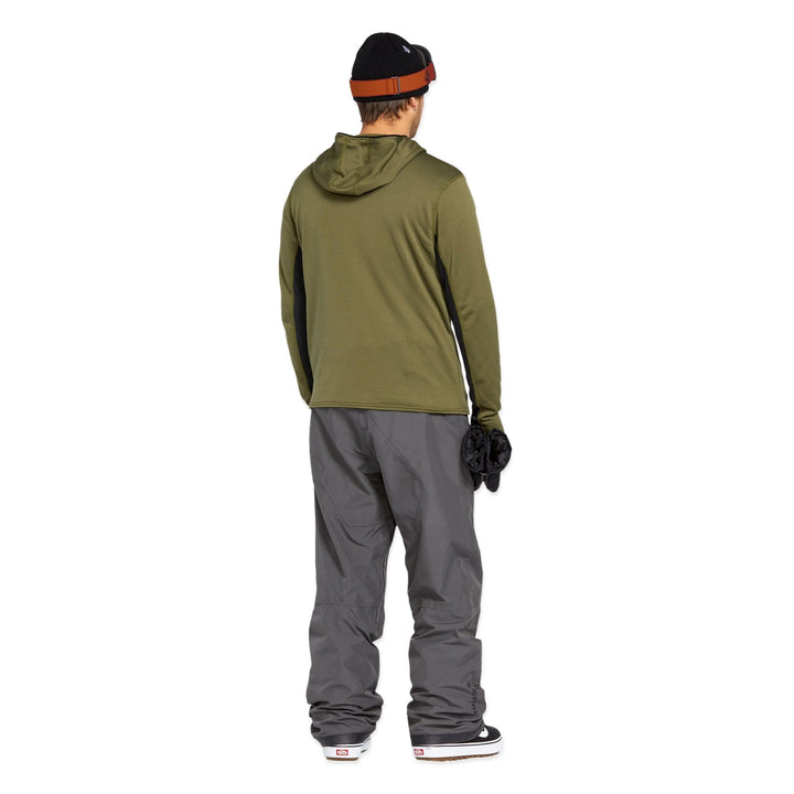 Volcom Dua Gore-Tex Pant