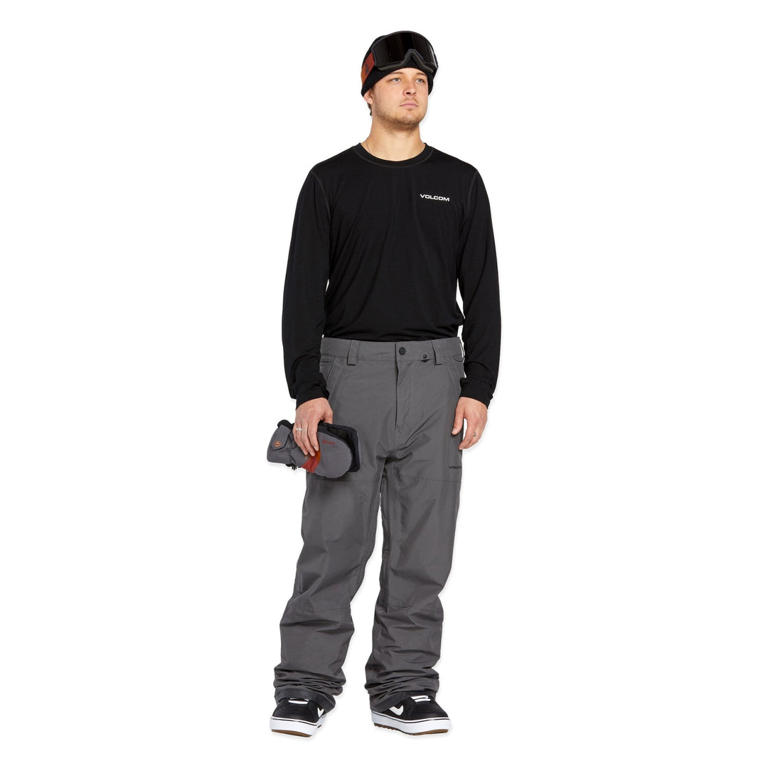 Volcom Dua Gore-Tex Pant
