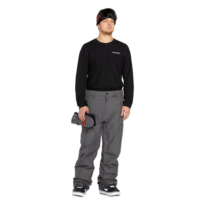 Volcom Dua Gore-Tex Pant