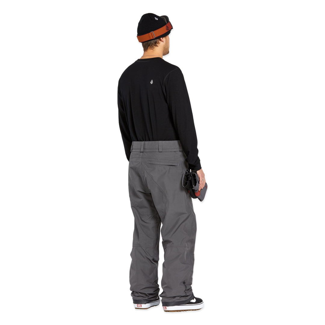 Volcom Dua Gore-Tex Pant