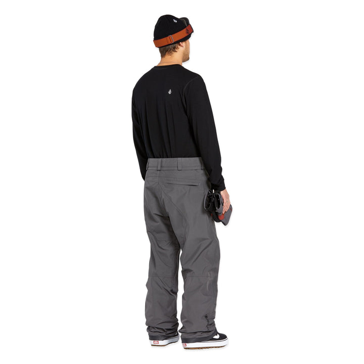 Volcom Dua Gore-Tex Pant