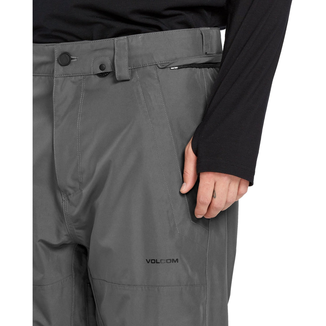 Volcom Dua Gore-Tex Pant