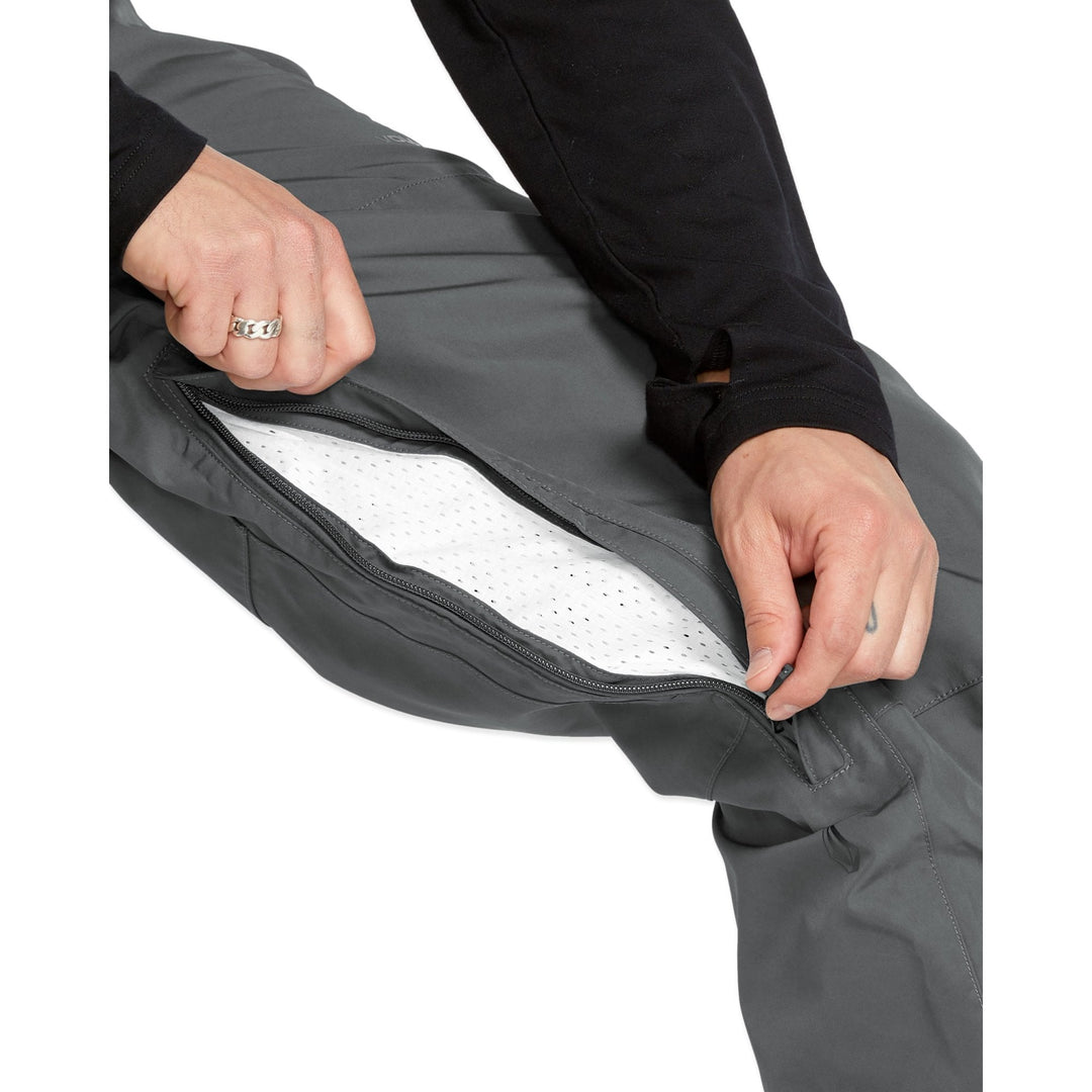 Volcom Dua Gore-Tex Pant