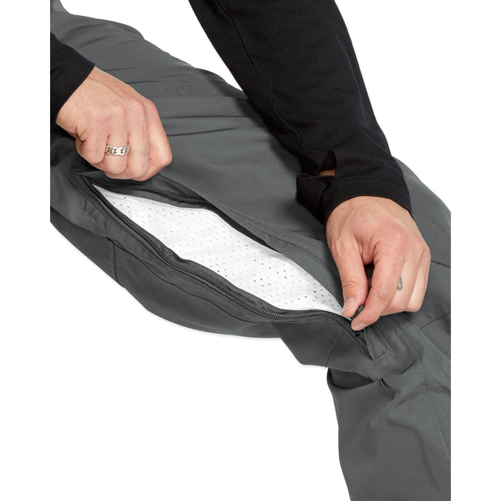 Volcom Dua Gore-Tex Pant