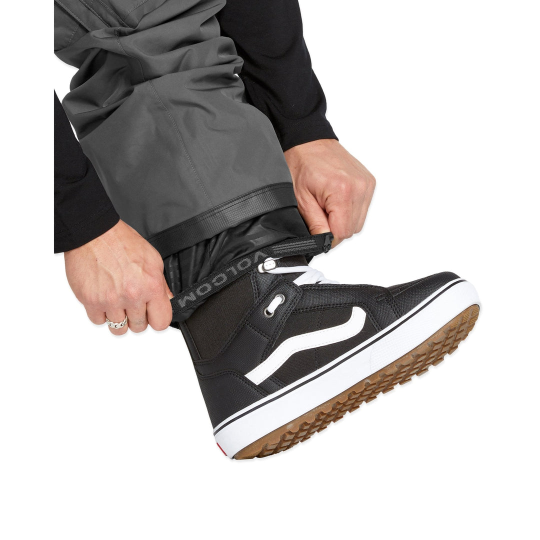 Volcom Dua Gore-Tex Pant