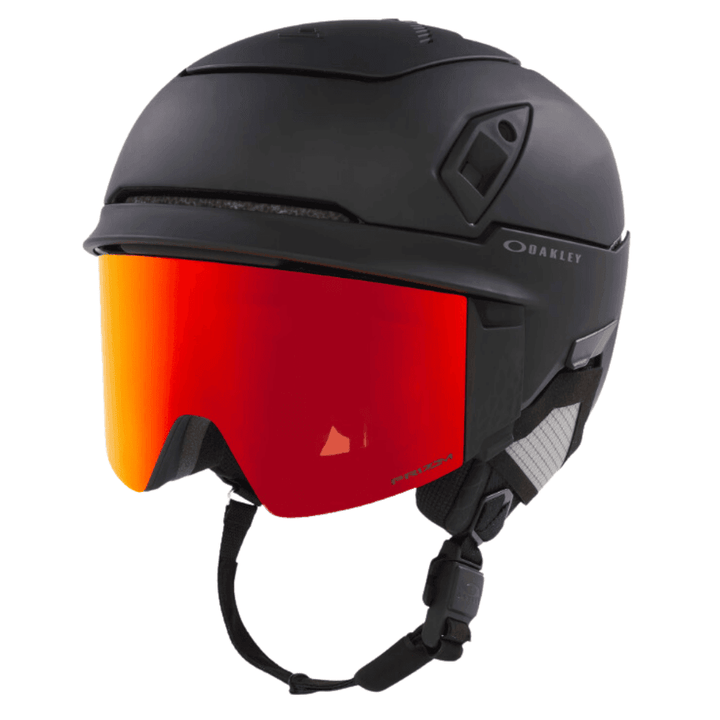 Oakley Mod 7 Mips Snow Helmet