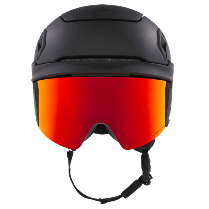 Oakley Mod 7 Mips Snow Helmet