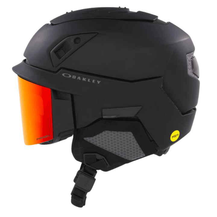 Oakley Mod 7 Mips Snow Helmet