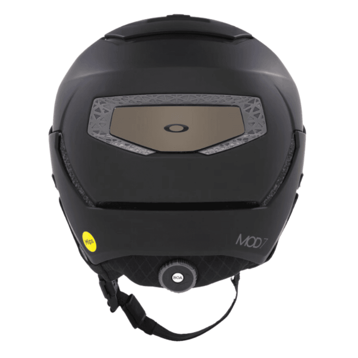 Oakley Mod 7 Mips Snow Helmet