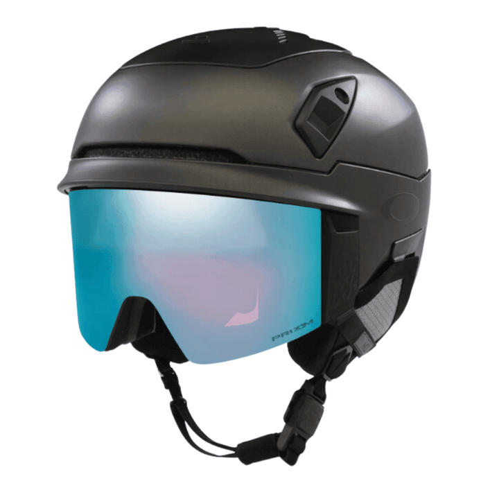 Oakley Mod 7 Mips Snow Helmet