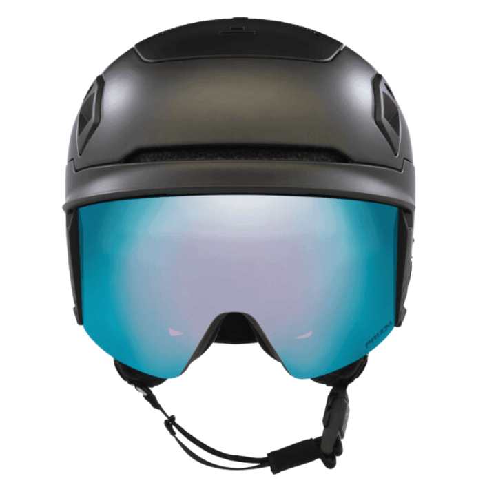 Oakley Mod 7 Mips Snow Helmet