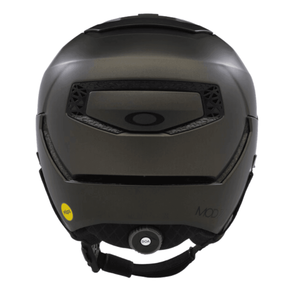 Oakley Mod 7 Mips Snow Helmet
